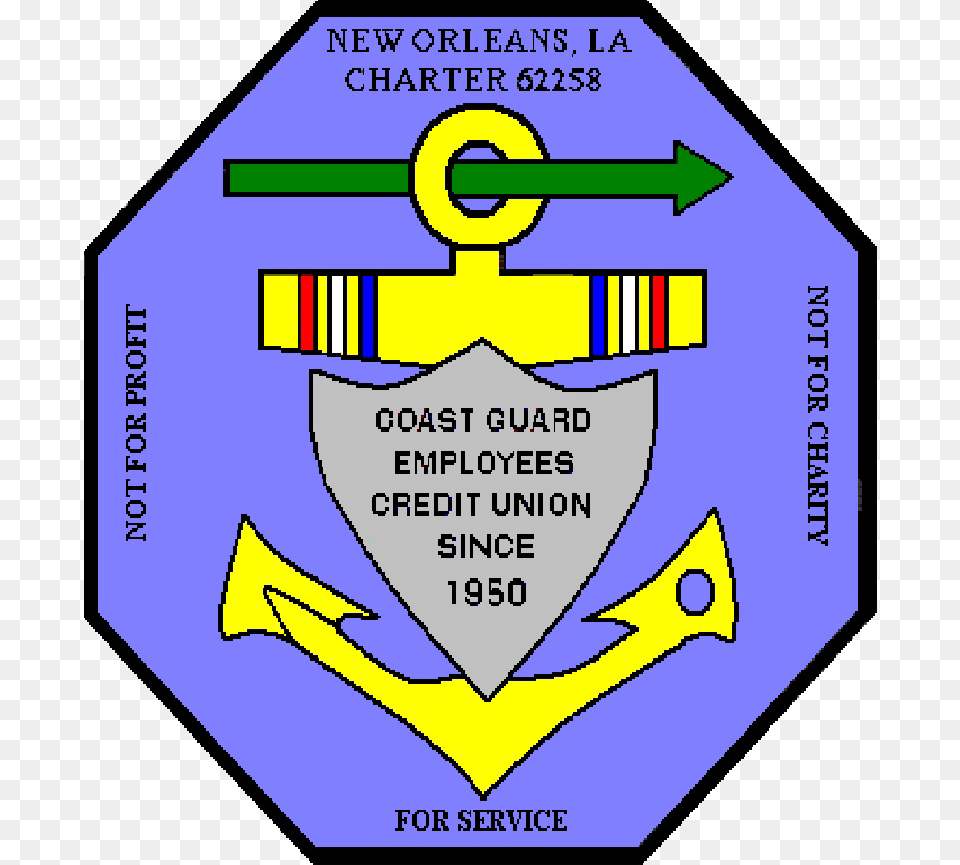 Coast Guard Employees Cu, Badge, Electronics, Hardware, Logo Png