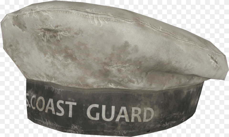 Coast Guard Hat The Vault, Cap, Clothing, Cushion, Home Decor Free Png