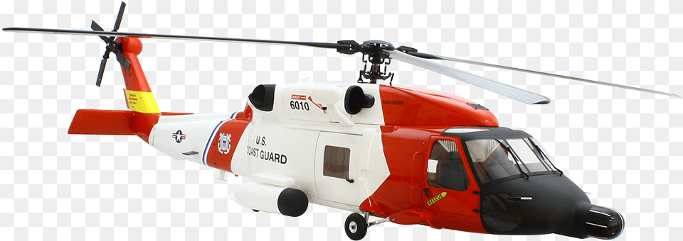 Coast Guard Helicopter Coast Guard Helicopter, Aircraft, Transportation, Vehicle, Machine Free Transparent Png