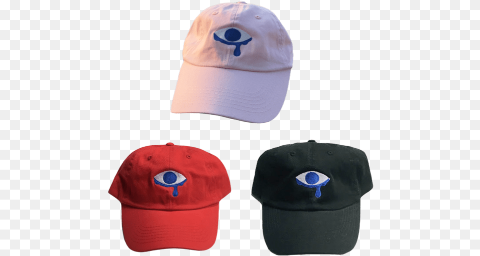 Coast Modern Hat, Baseball Cap, Cap, Clothing Free Png