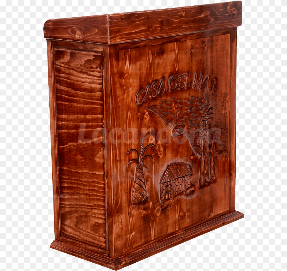 Coast Rustic Receiver Cupboard, Furniture, Sideboard, Box, Crate Png