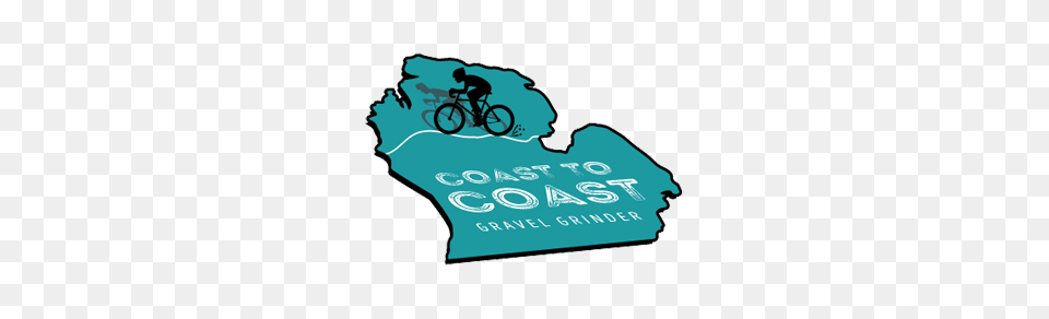 Coast To Coast Gravel Grinder, Adult, Vehicle, Transportation, Person Free Png