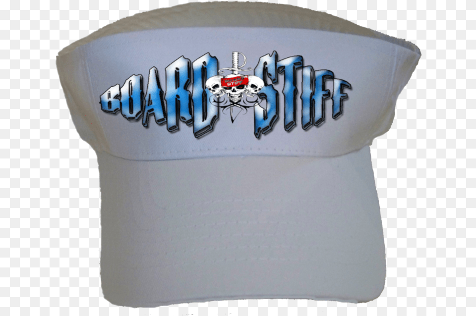 Coastal Art And Designs Is Proud To Offer Baseball Cap, Baseball Cap, Clothing, Hat Free Transparent Png