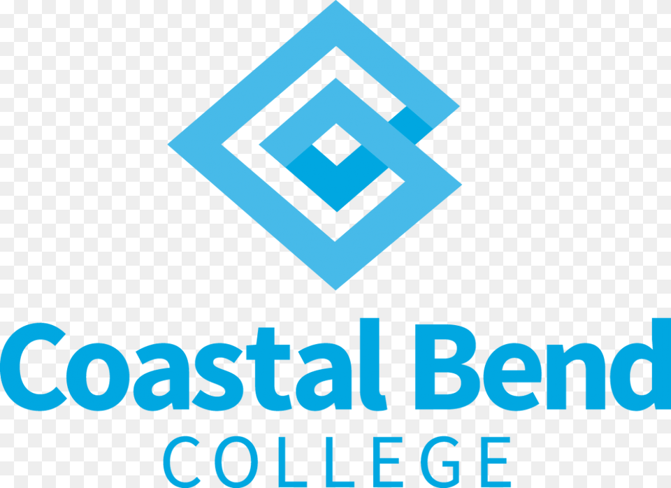 Coastal Bend College Beeville, Logo Free Png