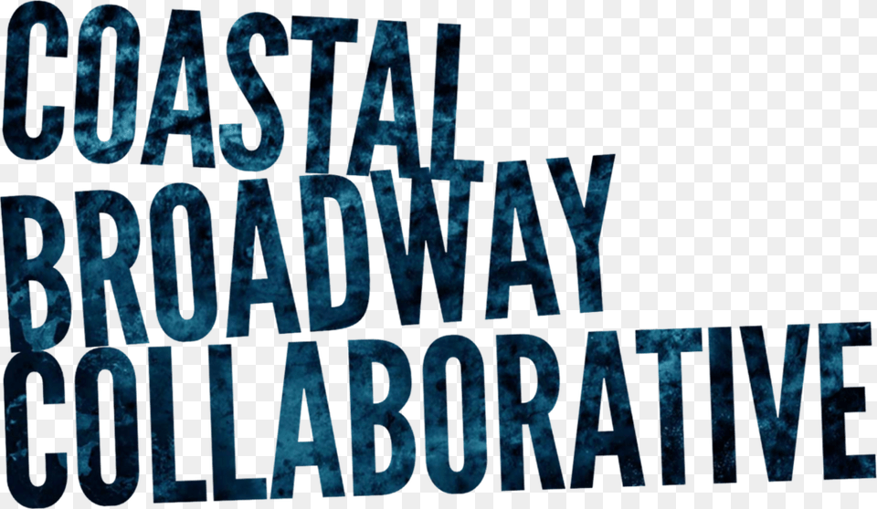 Coastal Broadway Collaborative39s Inaugural Year A Parallel, Text, Architecture, Building, Outdoors Png Image