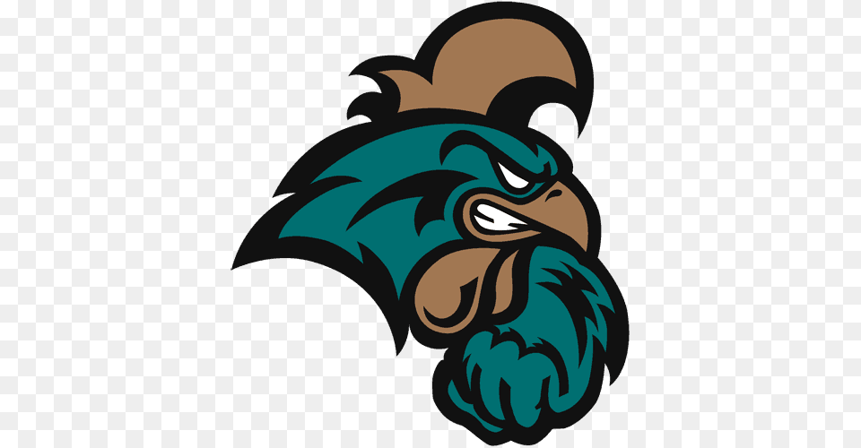 Coastal Carolina Football Schedule Future Schedules, Baby, Person Free Png