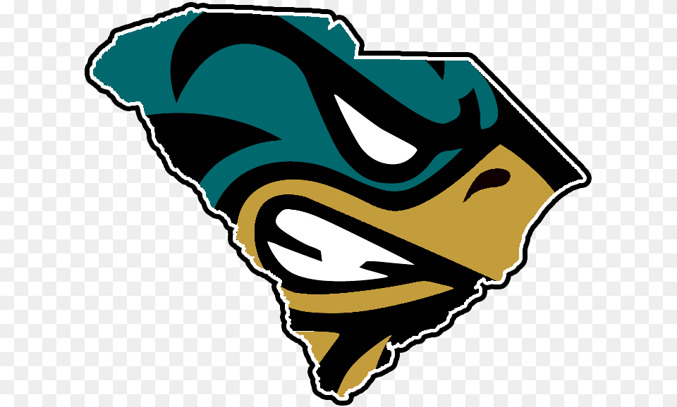 Coastal Carolina University Ra Boards My Roots School Coastal Carolina Football Logo, Cream, Dessert, Food, Ice Cream Png