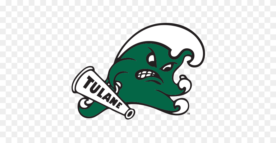 Coastal Carolina Vs Tulane, Baseball, Baseball Bat, Sport Free Transparent Png