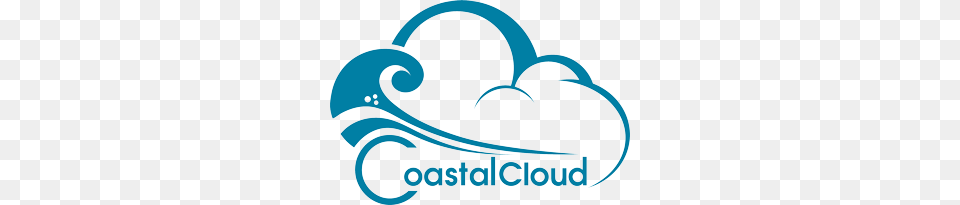 Coastal Cloud Salesforce Consultants, Clothing, Hat, Logo Png