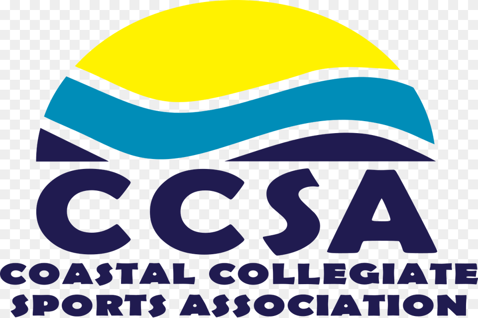 Coastal Collegiate Sports Association, Advertisement, Poster, Logo, Hat Png Image