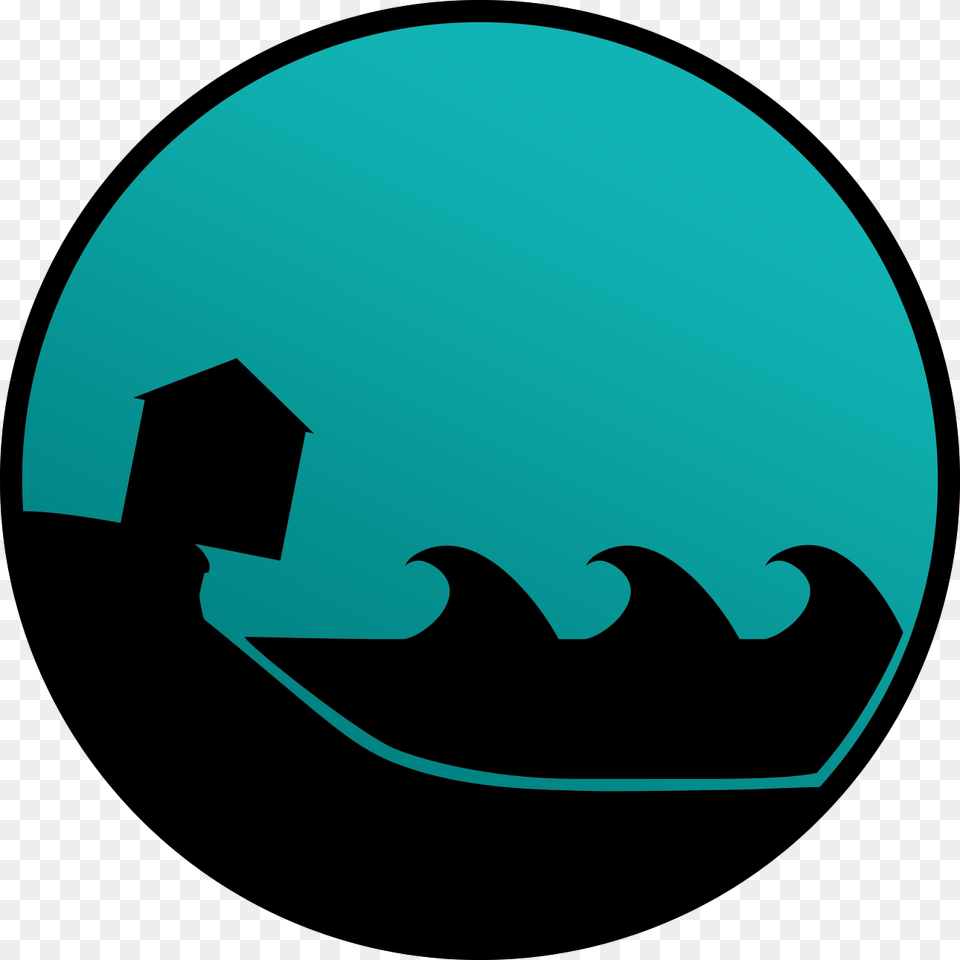 Coastal Erosion In The Philippines, Logo, Symbol Free Transparent Png