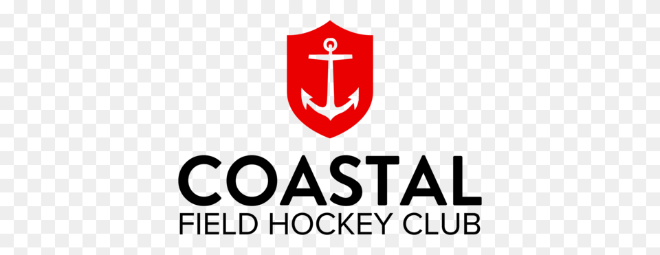 Coastal Field Hockey Logo, Electronics, Hardware Png Image
