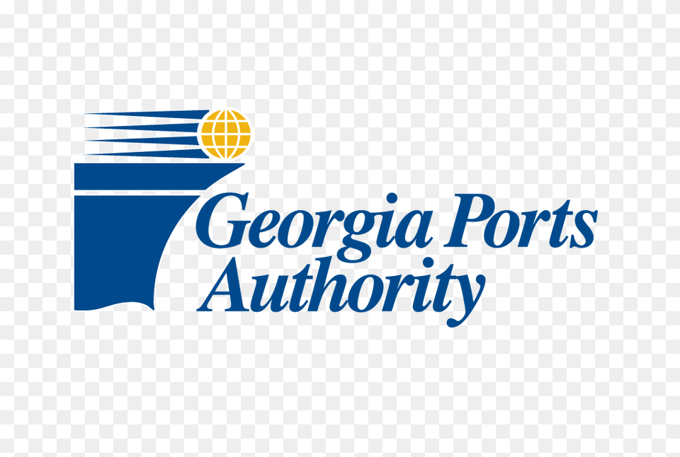 Coastal Georgia Cisma, Logo, Cutlery, Fork, Dynamite Free Transparent Png