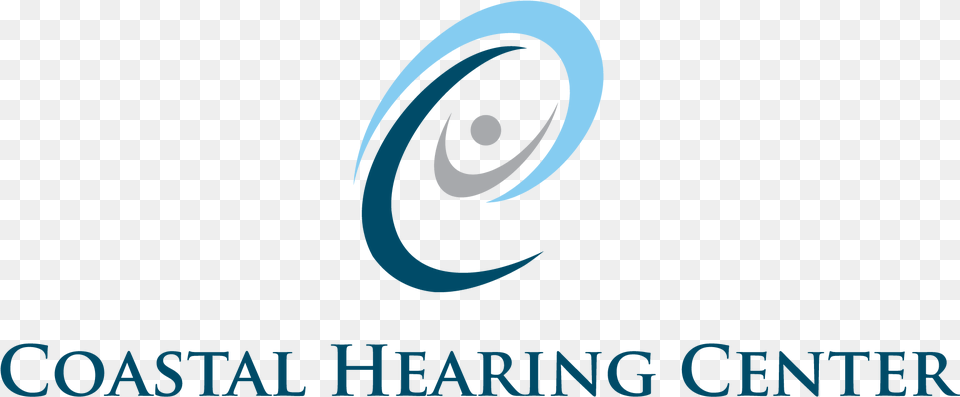 Coastal Hearing Center Head Start Program, Logo, Machine, Spoke, Wheel Png Image