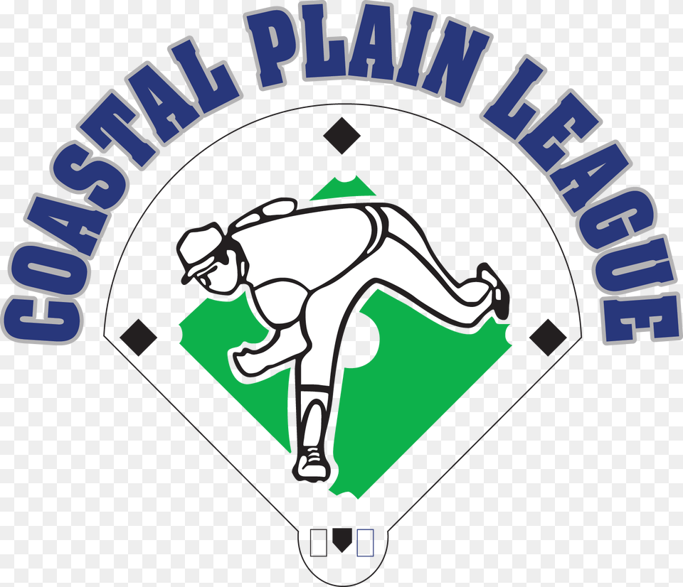 Coastal Plain League Logo, Person, Face, Head, Animal Free Transparent Png