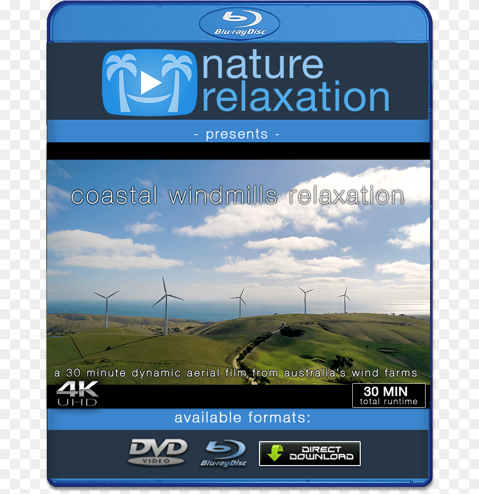 Coastal Windmills Relaxation, Engine, Machine, Motor, Outdoors Png