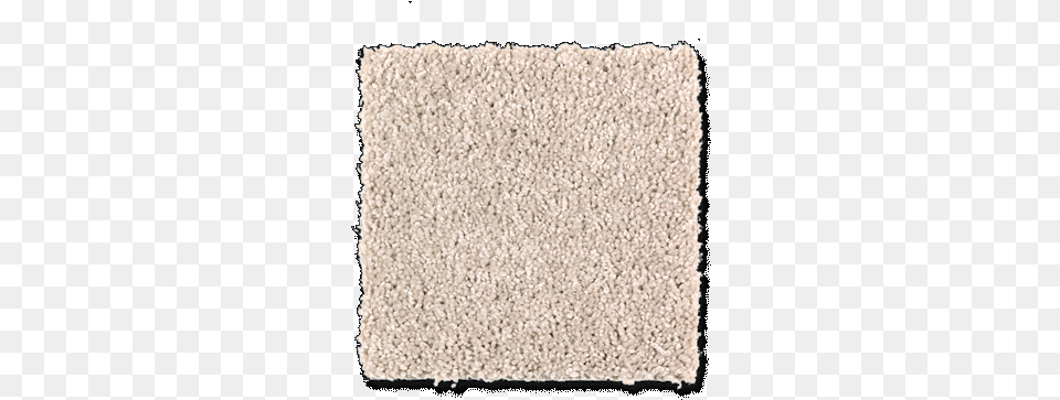 Coastline Crochet, Home Decor, Rug Free Png Download