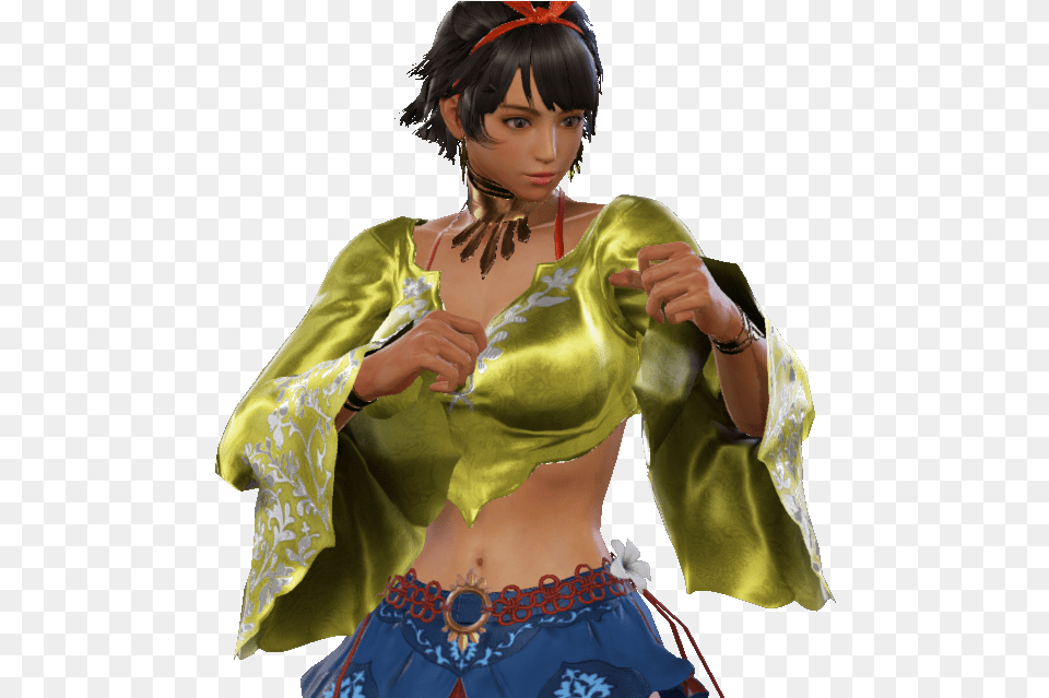 Coastlinesunset Gamesandsocial Josie Rizal, Dancing, Leisure Activities, Person, Adult Png Image