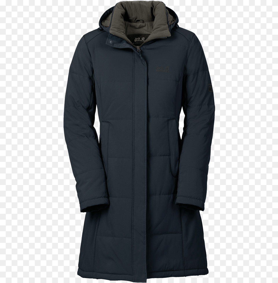 Coat, Clothing, Jacket, Hood Png Image