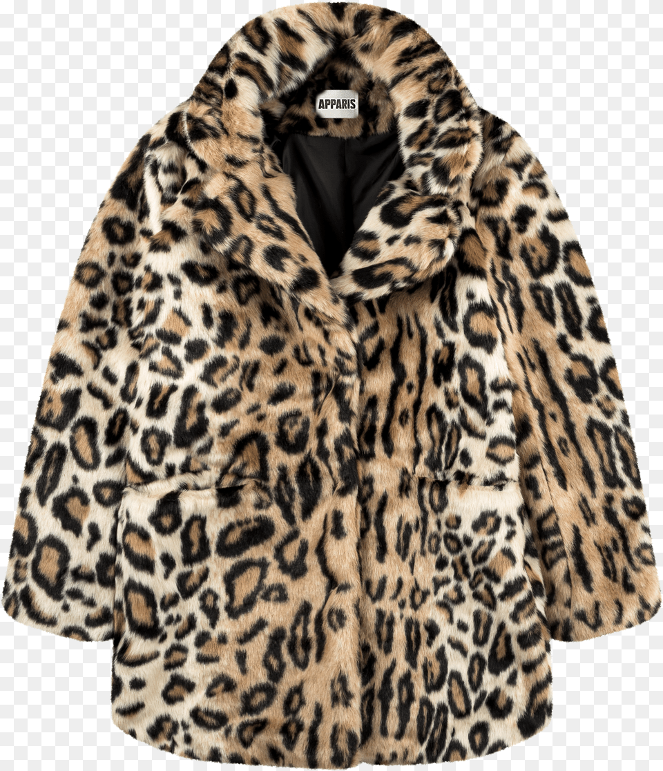 Coat Free Transparent Png