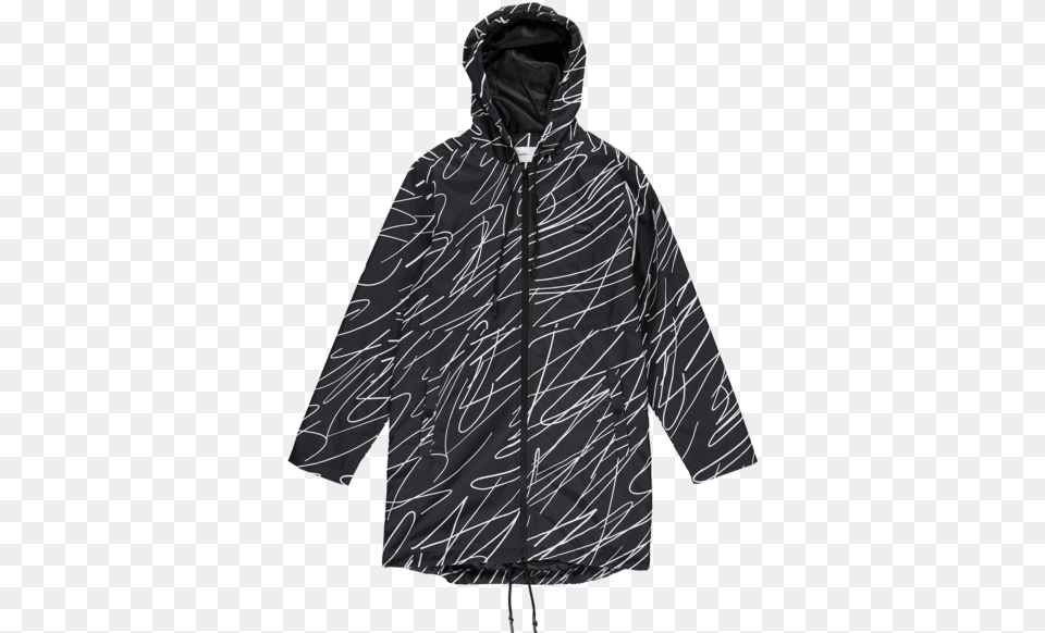 Coat, Clothing, Jacket, Hoodie, Knitwear Free Png