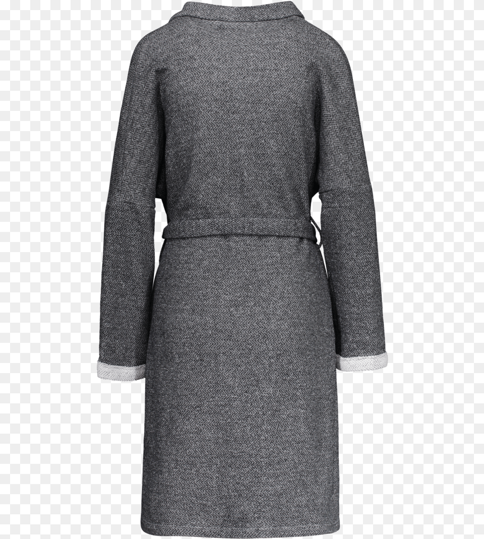 Coat, Clothing, Overcoat, Long Sleeve, Sleeve Png Image