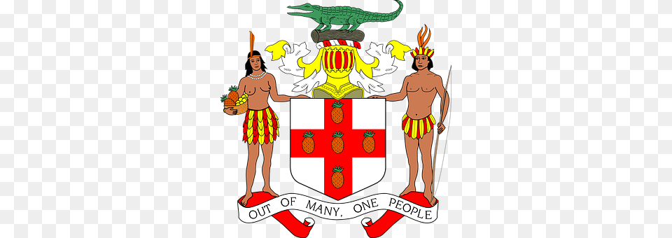 Coat Symbol, Emblem, Adult, Person Free Png