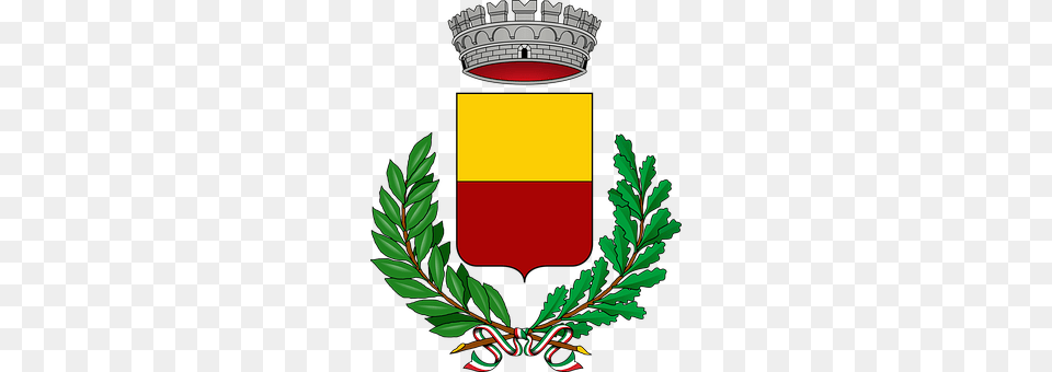 Coat Emblem, Symbol Png Image