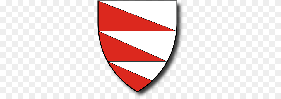 Coat Armor, Shield Png