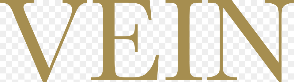 Coat, Text Png