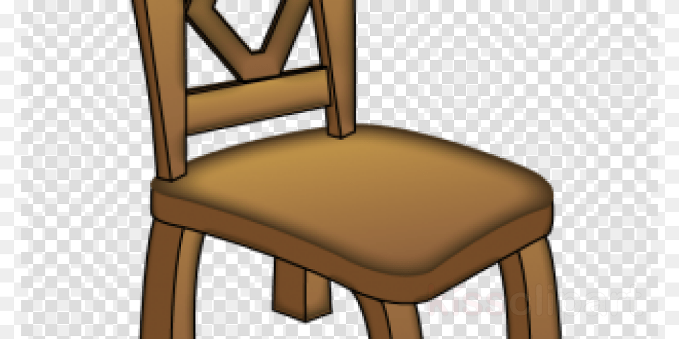 Coat Amp Tie, Chair, Furniture Free Png