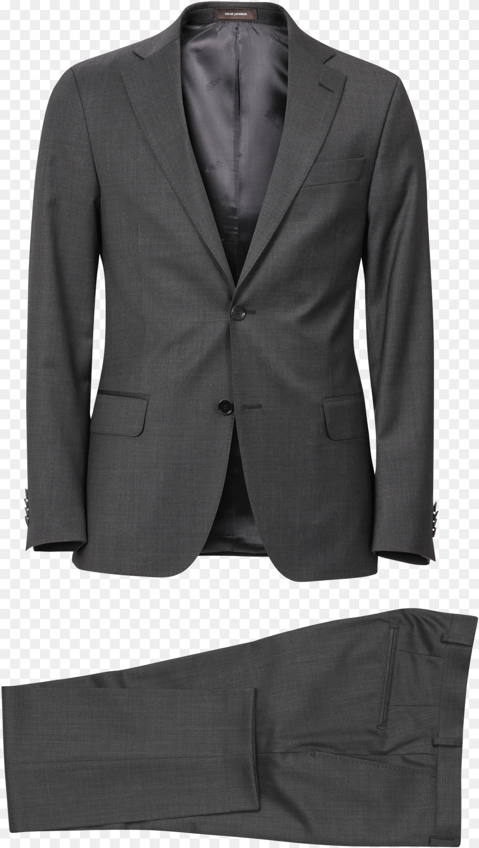 Coat And Tie, Blazer, Clothing, Formal Wear, Jacket Free Png Download