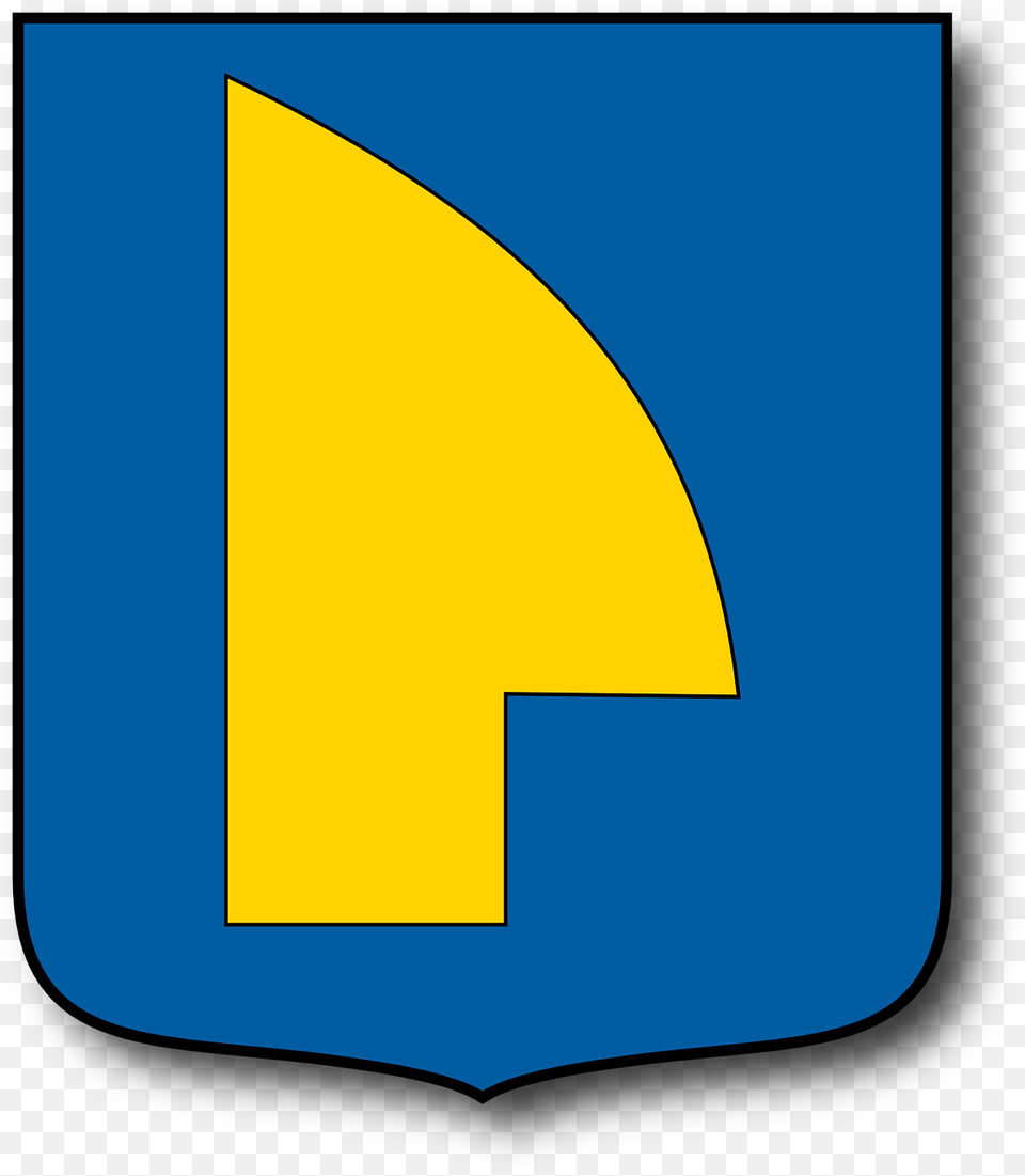 Coat Arms Hungary, Number, Symbol, Text, Logo Free Png Download