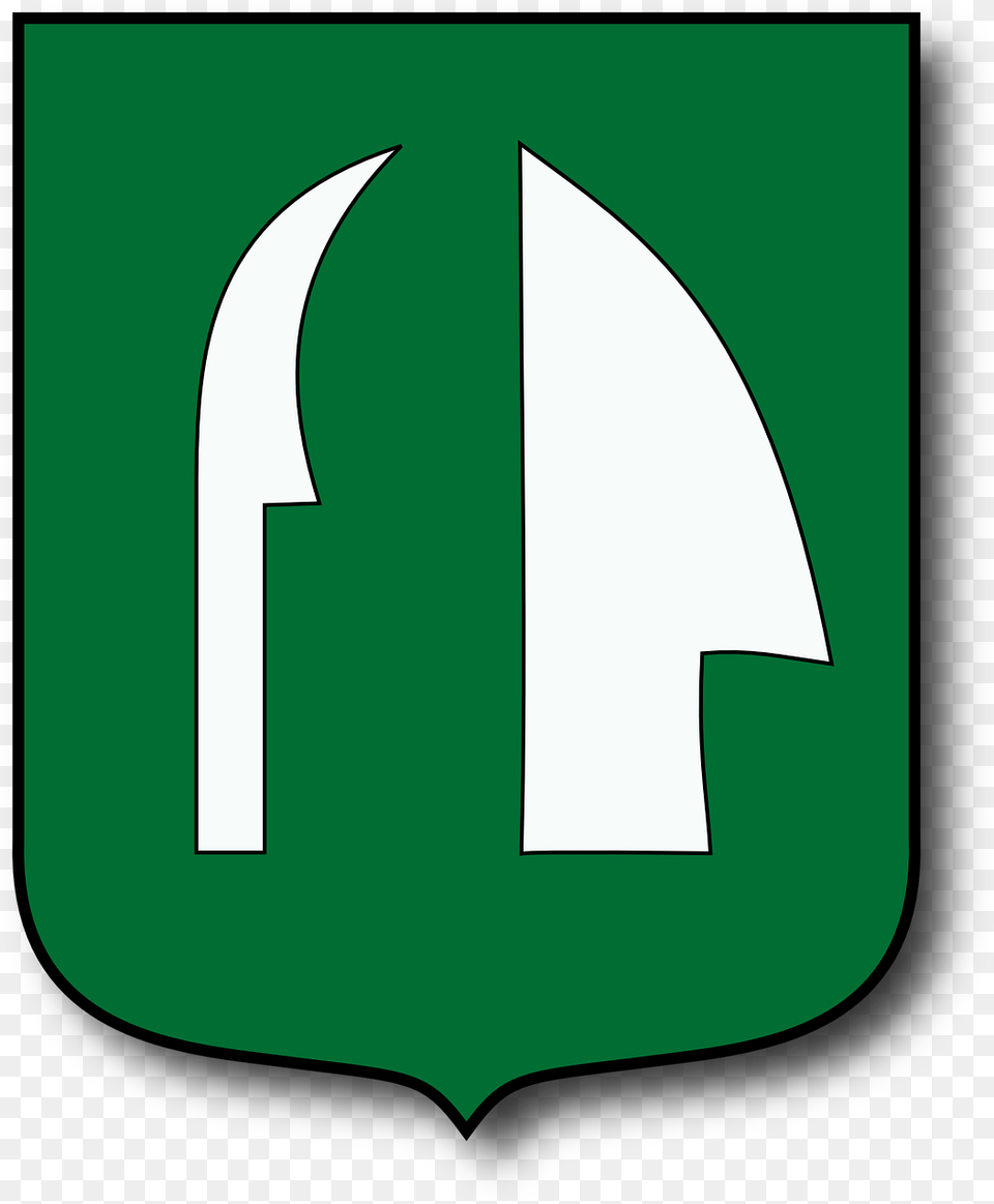 Coat Arms Hungary Hungarian Image, Logo, Symbol Free Png Download