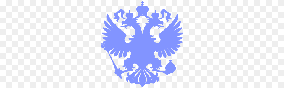 Coat Arms Russia, Emblem, Symbol, Person Free Png Download