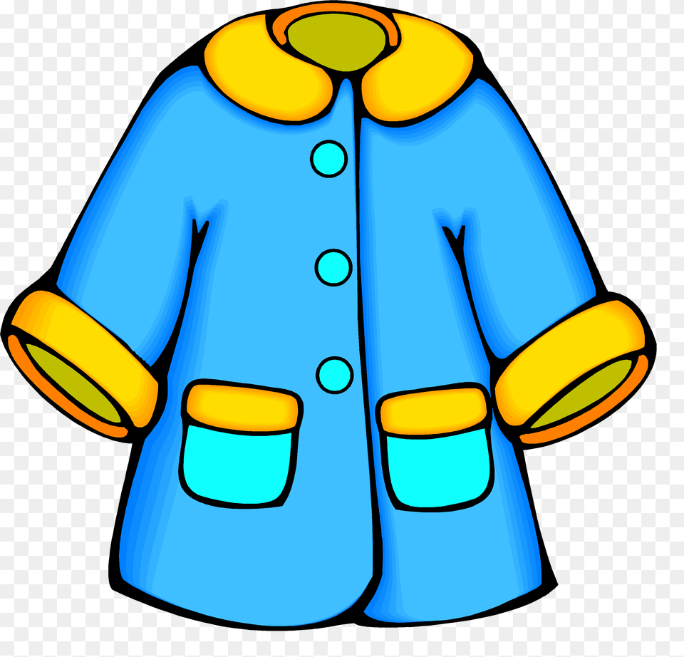 Coat Clip Art Images Jacket Clip Art, Clothing Png