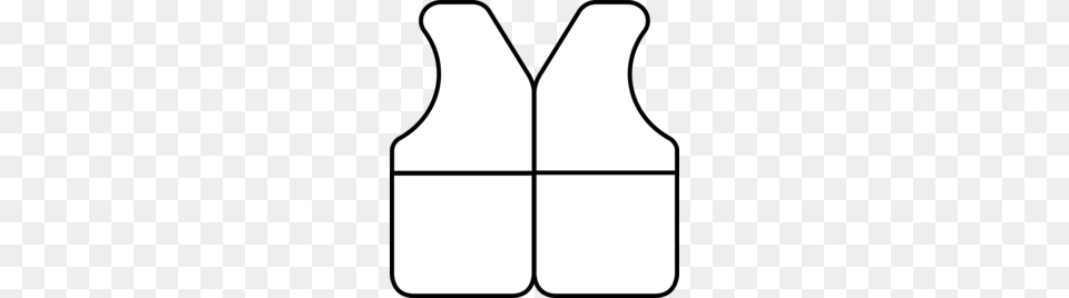 Coat Clipart, Clothing, Lifejacket, Vest Free Png Download