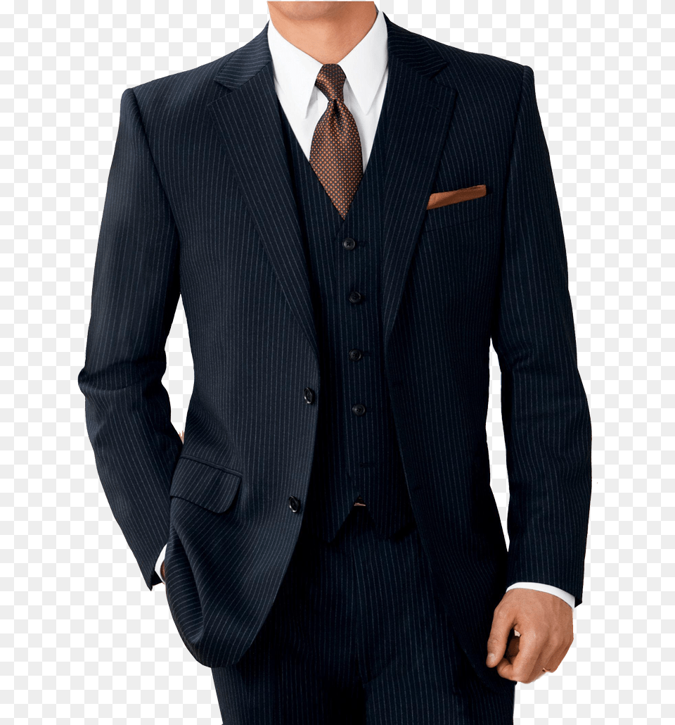 Coat Clipart Background High Class Suits For Men, Clothing, Formal Wear, Suit, Tuxedo Png Image