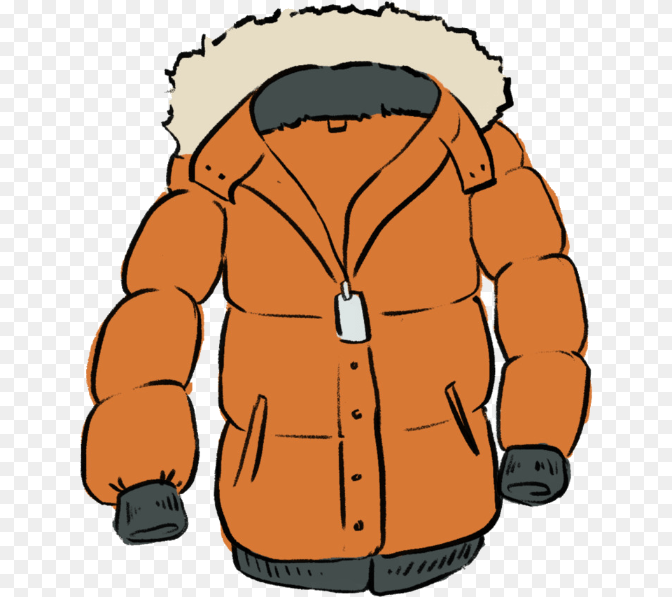Coat Clothing Jacket Outerwear Clip Art Transparent Winter Coat Clipart, Baby, Person Png