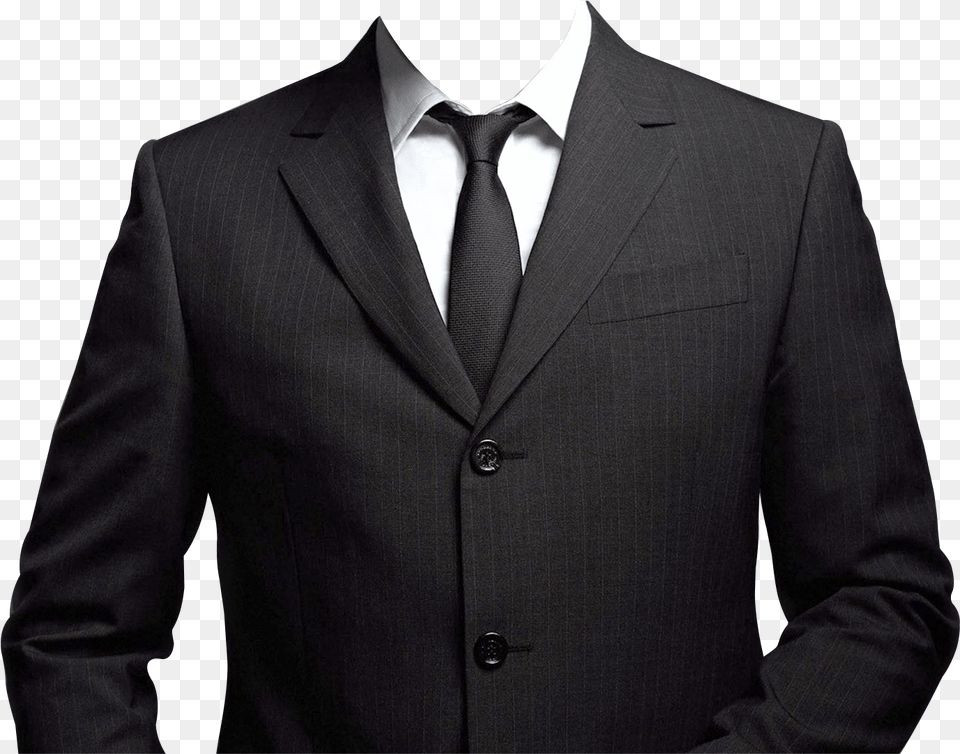Coat For Men, Accessories, Clothing, Formal Wear, Suit Free Transparent Png
