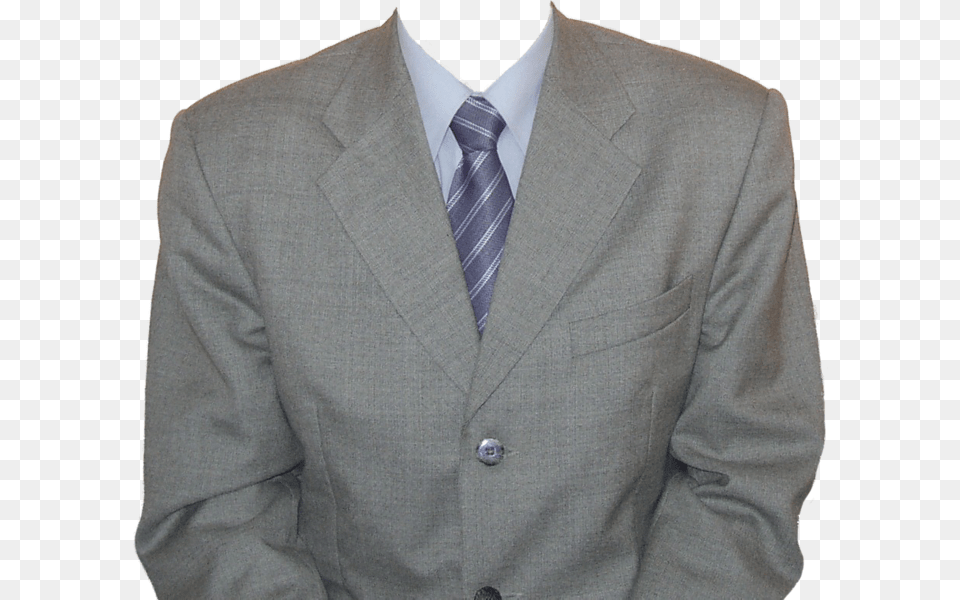 Coat For Photoshop, Accessories, Blazer, Clothing, Formal Wear Png