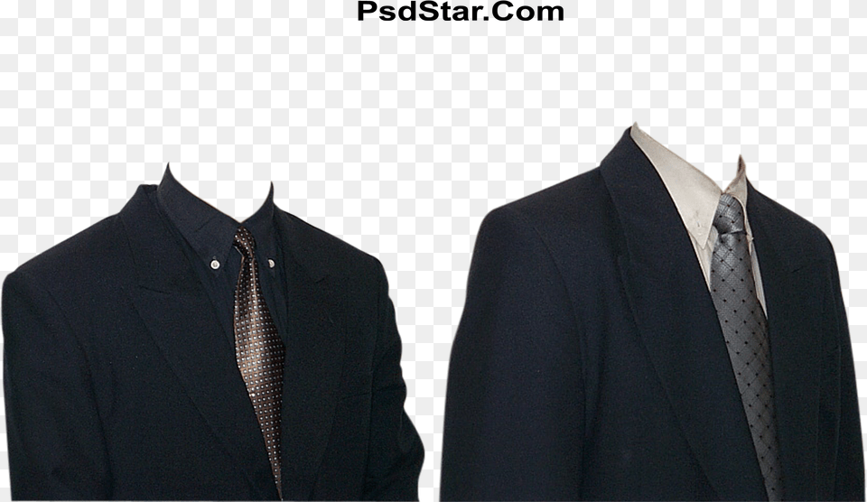 Coat For Photoshop, Accessories, Blazer, Clothing, Formal Wear Free Png Download