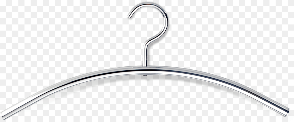 Coat Hanger Body Jewelry Free Png Download
