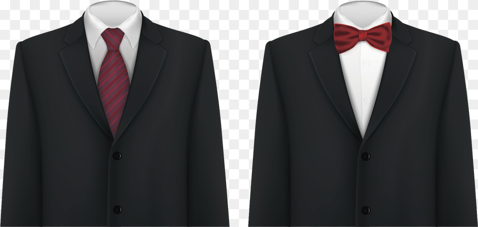 Coat Hd Coat Tie, Accessories, Clothing, Formal Wear, Suit Free Png Download