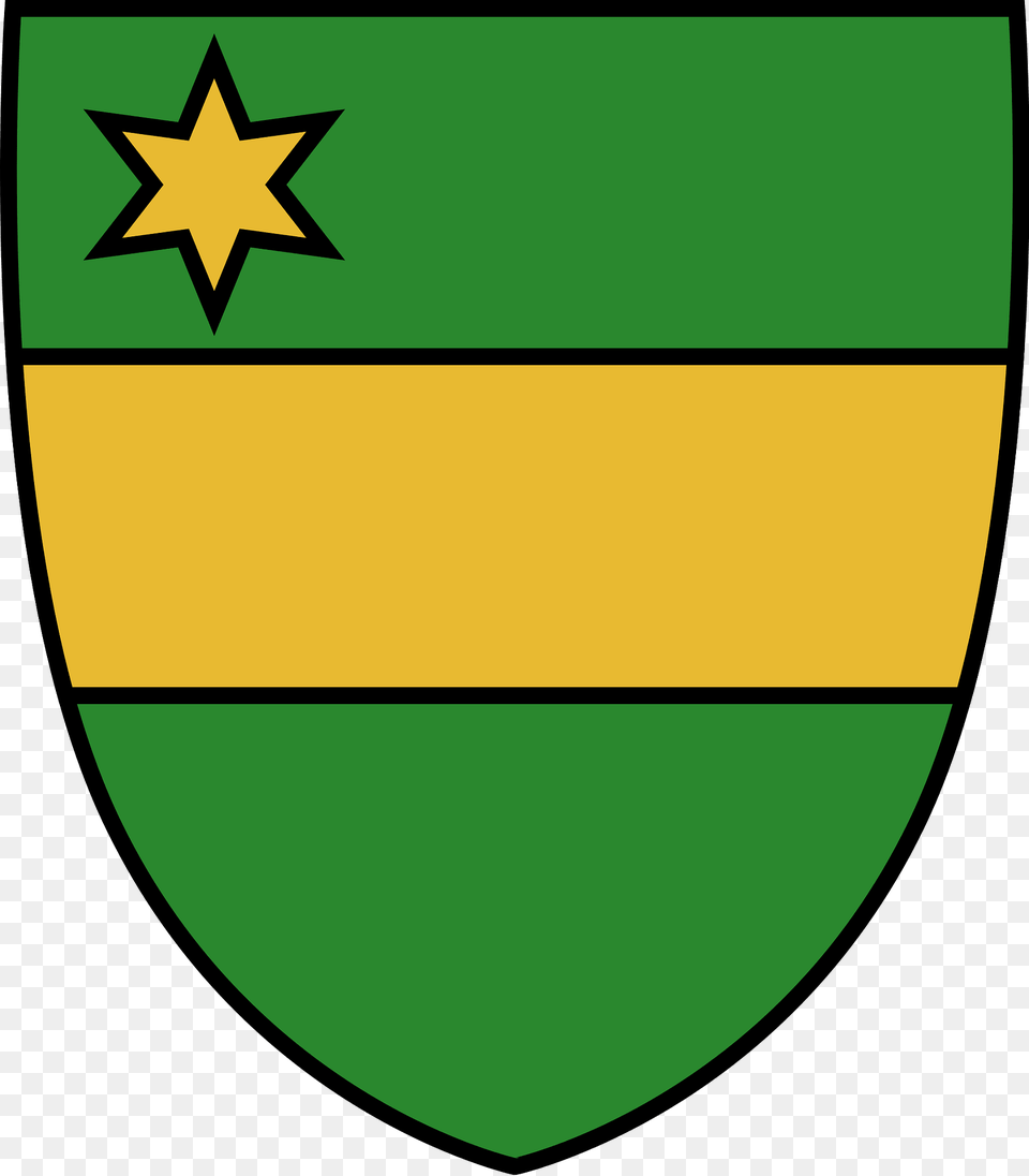 Coat Of Armes Mont Saint Guibert Clipart, Armor, Symbol, Logo Png