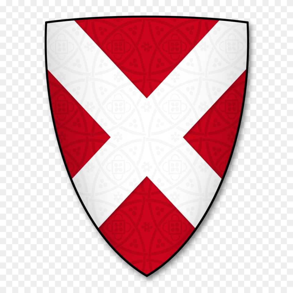 Coat Of Arms, Armor, Shield Free Png Download