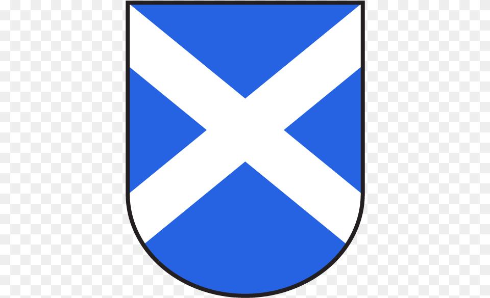 Coat Of Arms, Armor, Shield Free Png