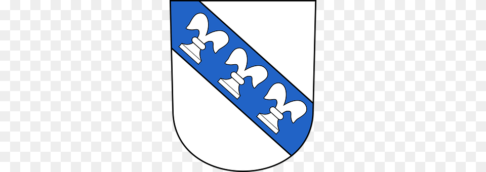 Coat Of Arms Blade, Weapon Png Image