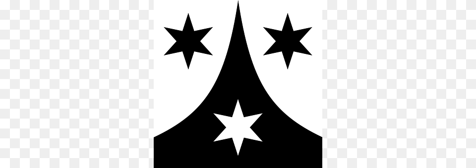 Coat Of Arms Star Symbol, Symbol Png