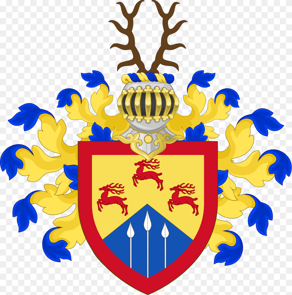 Coat Of Arms, Emblem, Symbol, Armor Free Transparent Png